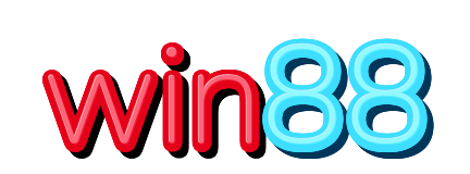 win88 — logo kanal
