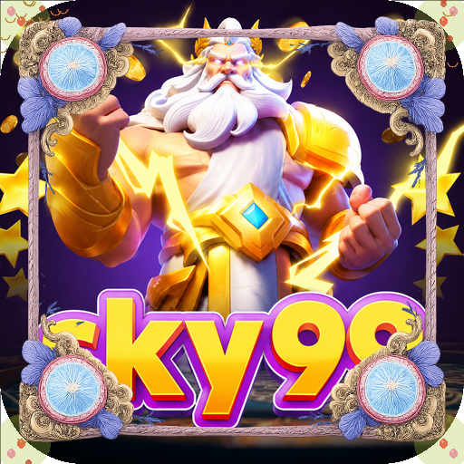 sky99 — mitra unggulan