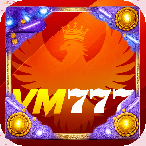 vm777 — galeri pratinjau - APK Resmi