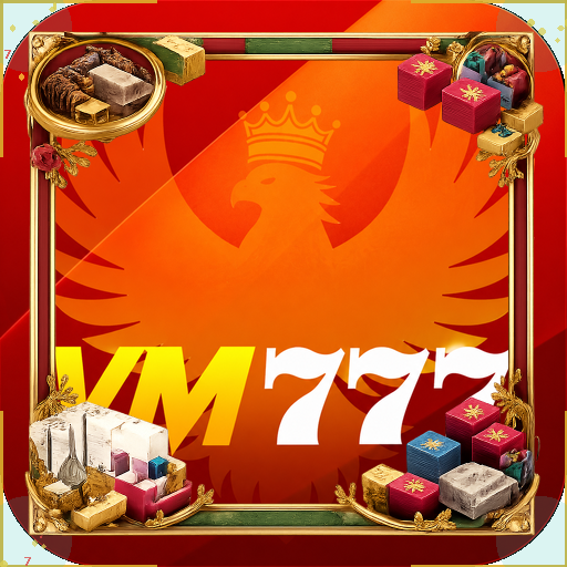 vm777 — galeri pratinjau Resmi APK