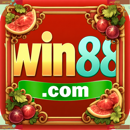 win88 — mitra unggulan