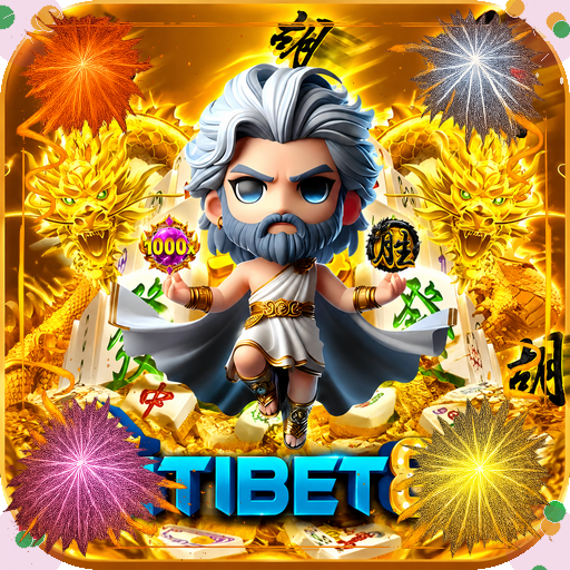 citibet88 — mitra unggulan