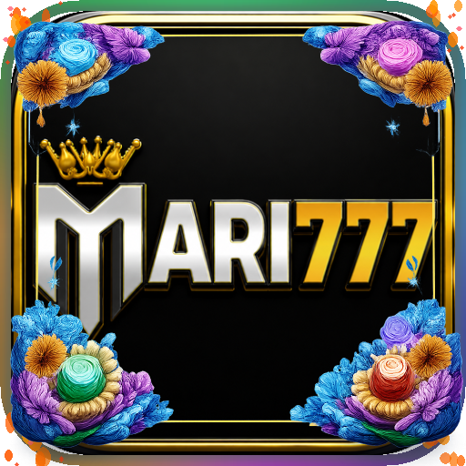 mari777 — mitra unggulan